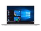 Lenovo ideapad S540 15-81NG0017TA